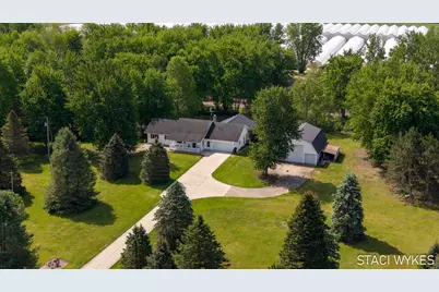 2550 Ranchland Drive SW, Byron Center, MI 49315 - Photo 3
