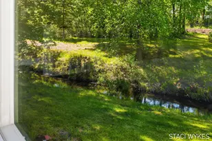 2550 Ranchland Dr SW, Byron Center, MI 49315 - Photo 23