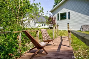 2550 Ranchland Dr SW, Byron Center, MI 49315 - Photo 57