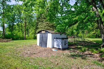 2550 Ranchland Drive SW, Byron Center, MI 49315 - Photo 61