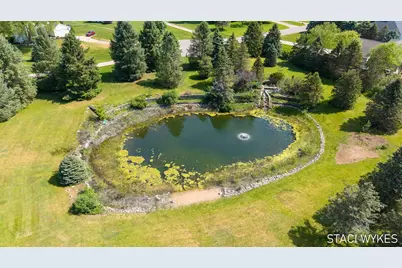 2550 Ranchland Drive SW, Byron Center, MI 49315 - Photo 67