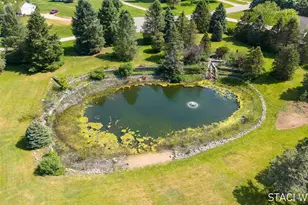 2550 Ranchland Dr SW, Byron Center, MI 49315 - Photo 67