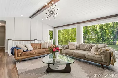 2550 Ranchland Drive SW, Byron Center, MI 49315 - Photo 21