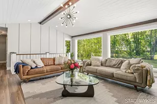 2550 Ranchland Dr SW, Byron Center, MI 49315 - Photo 21