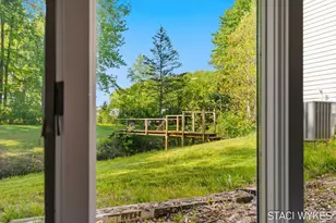 2550 Ranchland Dr SW, Byron Center, MI 49315 - Photo 47