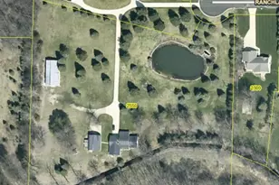 2550 Ranchland Dr SW, Byron Center, MI 49315 - Photo 71