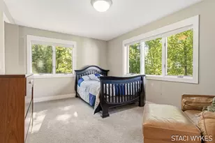 2550 Ranchland Dr SW, Byron Center, MI 49315 - Photo 39