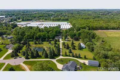 2550 Ranchland Drive SW, Byron Center, MI 49315 - Photo 69