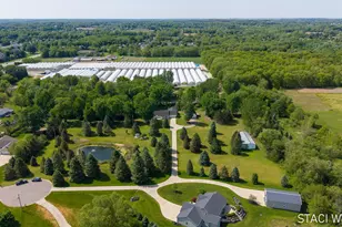 2550 Ranchland Dr SW, Byron Center, MI 49315 - Photo 69