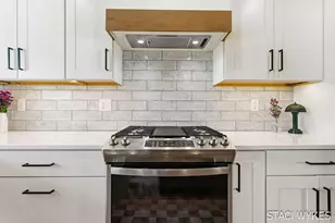 2550 Ranchland Dr SW, Byron Center, MI 49315 - Photo 9