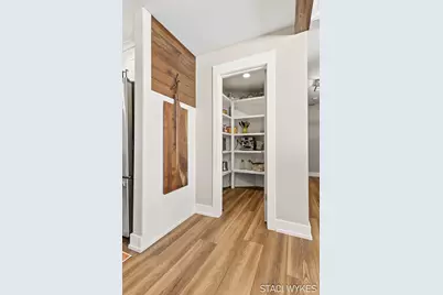 2550 Ranchland Drive SW, Byron Center, MI 49315 - Photo 17