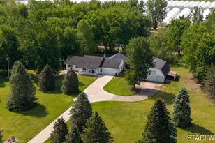 2550 Ranchland Dr SW, Byron Center, MI 49315 - Photo 1