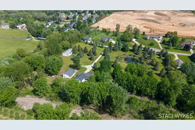 2550 Ranchland Drive SW, Byron Center, MI 49315 - Photo 73