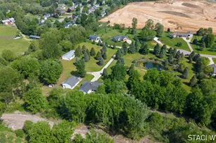 2550 Ranchland Dr SW, Byron Center, MI 49315 - Photo 73