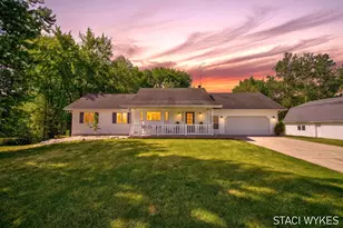 2550 Ranchland Dr SW, Byron Center, MI 49315 - Photo 3