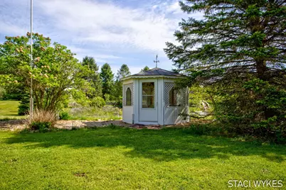 2550 Ranchland Drive SW, Byron Center, MI 49315 - Photo 69
