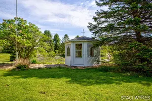 2550 Ranchland Dr SW, Byron Center, MI 49315 - Photo 69