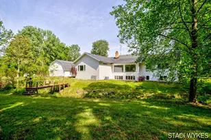 2550 Ranchland Dr SW, Byron Center, MI 49315 - Photo 57