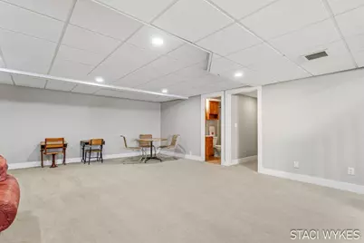 2550 Ranchland Drive SW, Byron Center, MI 49315 - Photo 49