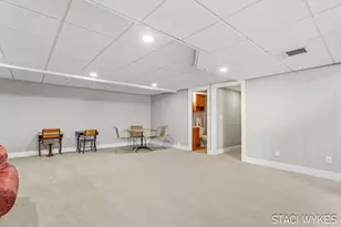 2550 Ranchland Dr SW, Byron Center, MI 49315 - Photo 49