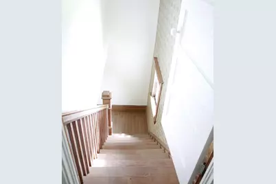 24195 Third Avenue, Mattawan, MI 49071 - Photo 17