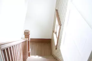 24195 Third Ave, Mattawan, MI 49071 - Photo 17