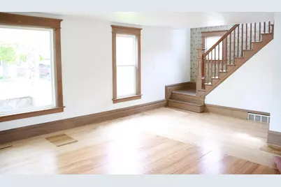 24195 Third Avenue, Mattawan, MI 49071 - Photo 13