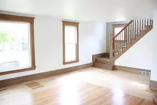 24195 Third Ave, Mattawan, MI 49071 - Photo 13