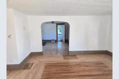 24195 Third Avenue, Mattawan, MI 49071 - Photo 9