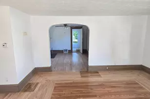 24195 Third Ave, Mattawan, MI 49071 - Photo 9