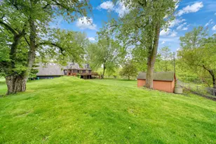 8866 Crane Rd, Milan, MI 48160 - Photo 59