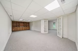 8866 Crane Rd, Milan, MI 48160 - Photo 41