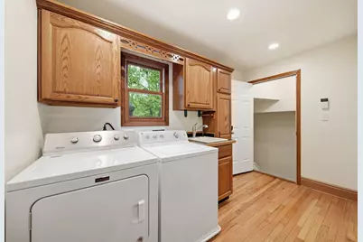 8866 Crane Road, Milan, MI 48160 - Photo 25