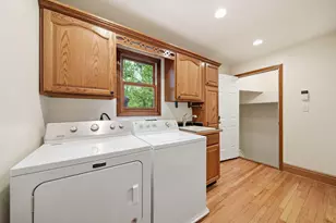 8866 Crane Rd, Milan, MI 48160 - Photo 25