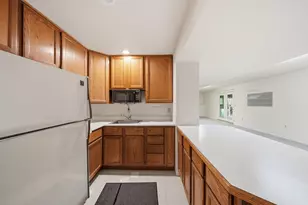 8866 Crane Rd, Milan, MI 48160 - Photo 39