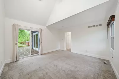 8866 Crane Road, Milan, MI 48160 - Photo 21