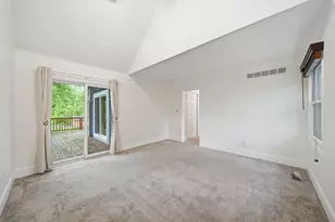 8866 Crane Rd, Milan, MI 48160 - Photo 21