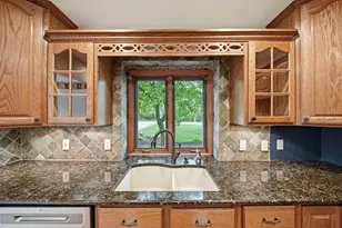 8866 Crane Rd, Milan, MI 48160 - Photo 9