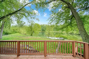 8866 Crane Rd, Milan, MI 48160 - Photo 55