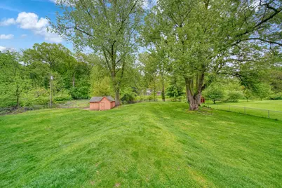 8866 Crane Road, Milan, MI 48160 - Photo 65