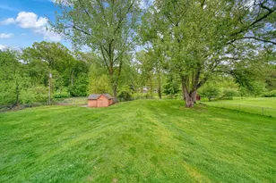 8866 Crane Rd, Milan, MI 48160 - Photo 65