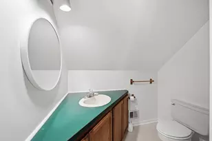 8866 Crane Rd, Milan, MI 48160 - Photo 31