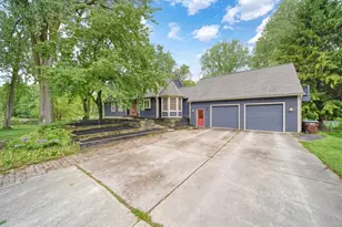 8866 Crane Rd, Milan, MI 48160 - Photo 3