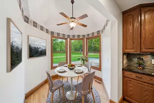 8866 Crane Rd, Milan, MI 48160 - Photo 11