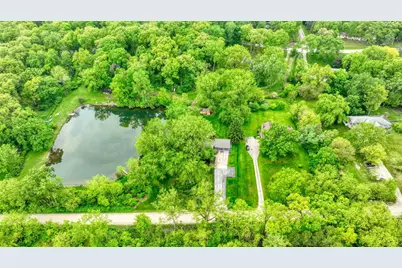 8866 Crane Road, Milan, MI 48160 - Photo 67
