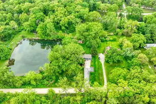 8866 Crane Rd, Milan, MI 48160 - Photo 67