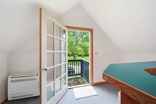 8866 Crane Rd, Milan, MI 48160 - Photo 51
