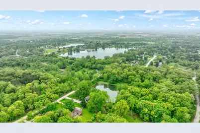 8866 Crane Road, Milan, MI 48160 - Photo 69