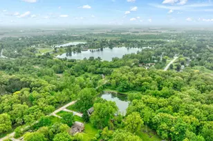 8866 Crane Rd, Milan, MI 48160 - Photo 69