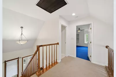 8866 Crane Road, Milan, MI 48160 - Photo 27